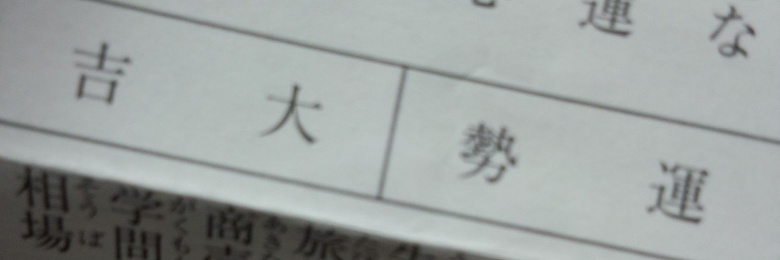 まるさん's banner