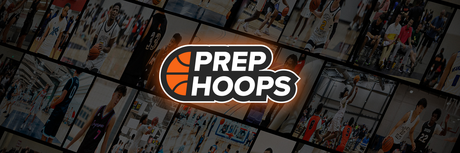 Prep Hoops Missouri's banner