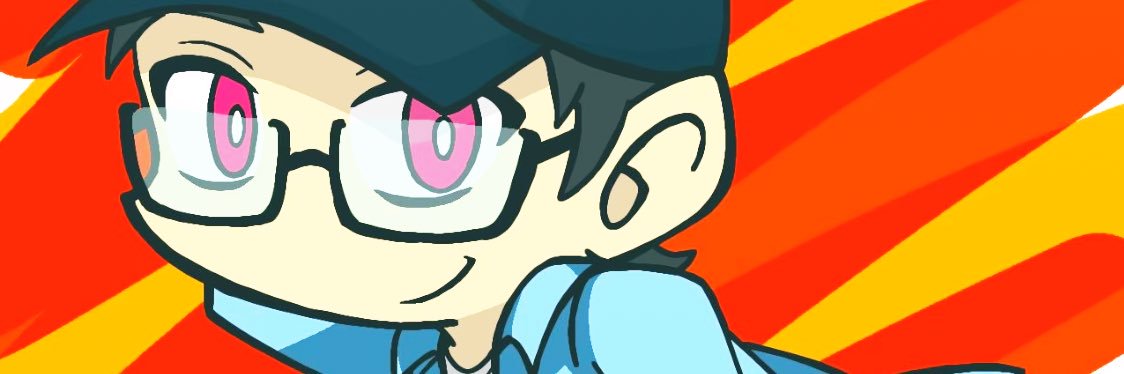 ５２４３'s banner