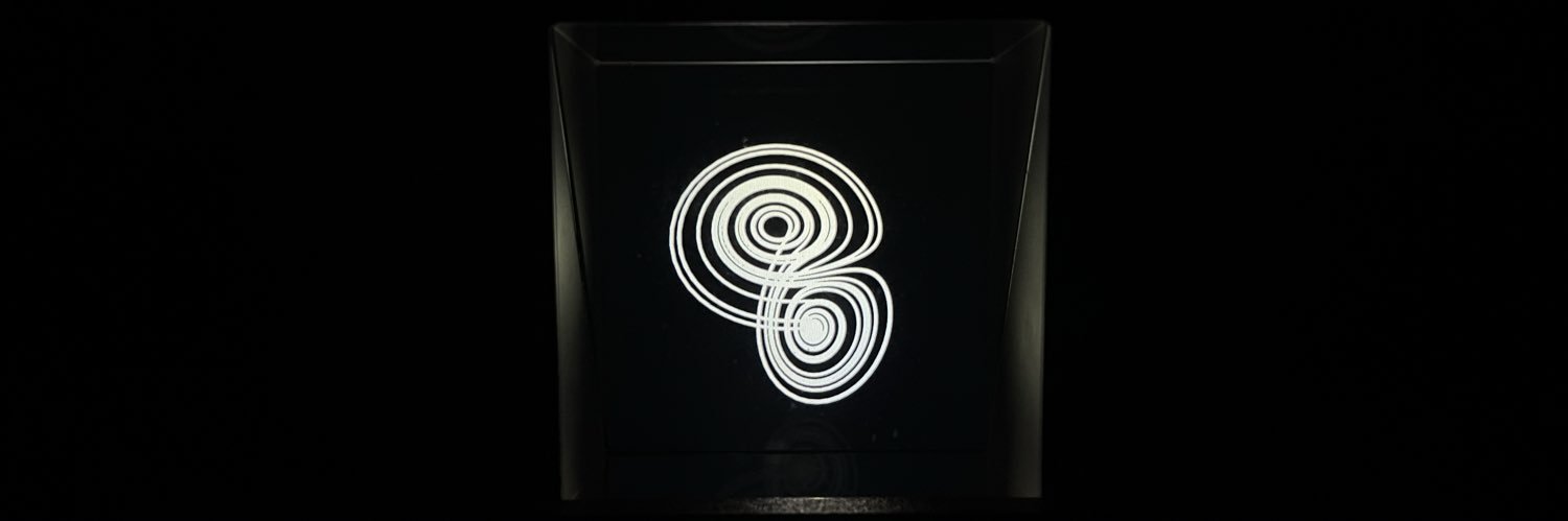 Xander Chin's banner