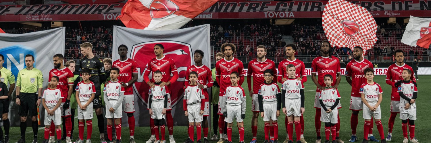 𝗧𝗘𝗔𝗠 𝗩𝗔𝗙𝗖 🦢's banner
