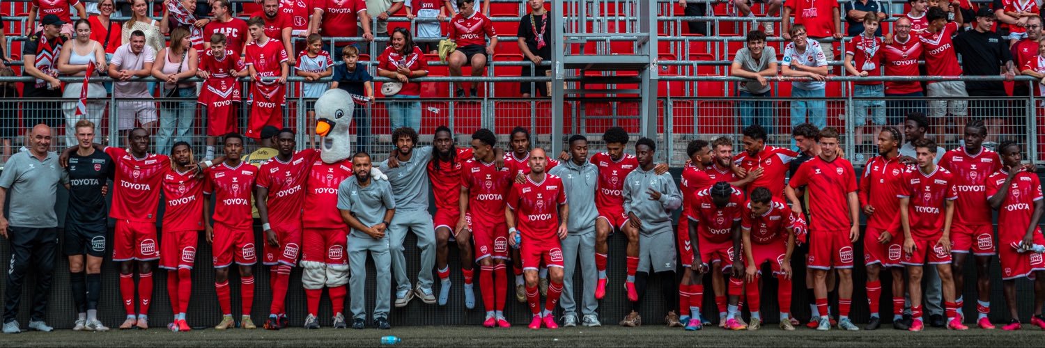 𝗧𝗘𝗔𝗠 𝗩𝗔𝗙𝗖 🦢's banner