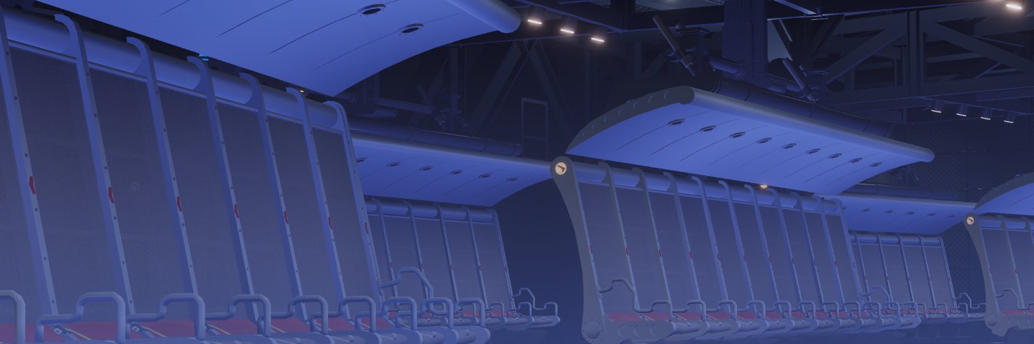WED Imagineering's banner