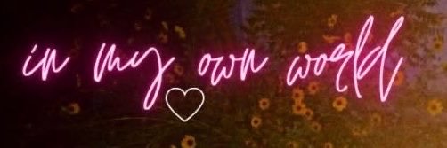Betty 🎀🇯🇲's banner