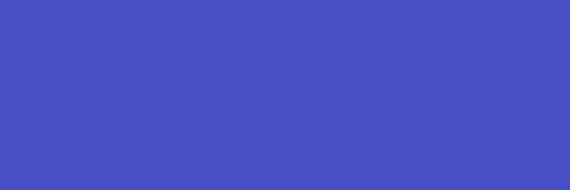 julia | i made roseal's banner