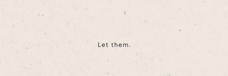 𝖺ˈ𝗅ɛ𝗄𝗌𝗃𝖺✩'s banner