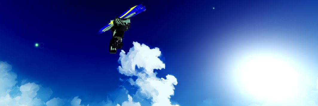 MarkoSumisu's banner