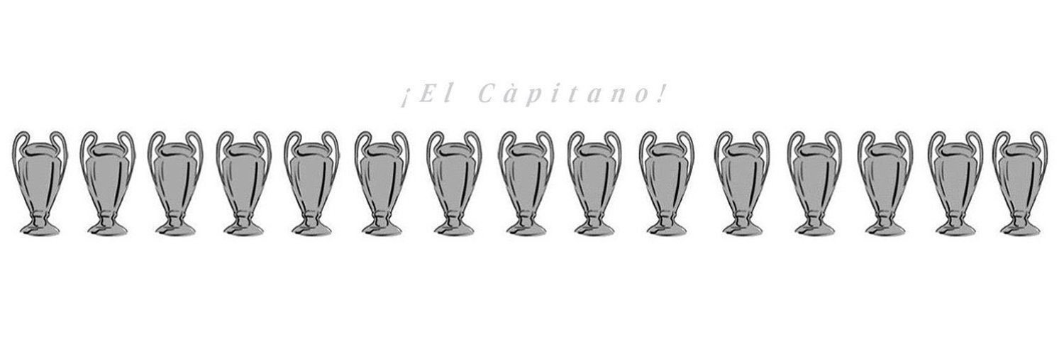 𝑲𝑯𝑨𝑳𝑰𝑳 𝕏's banner