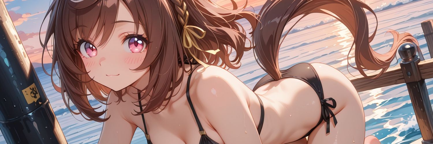 Not Furro - Temp. Otoño-Invierno's banner
