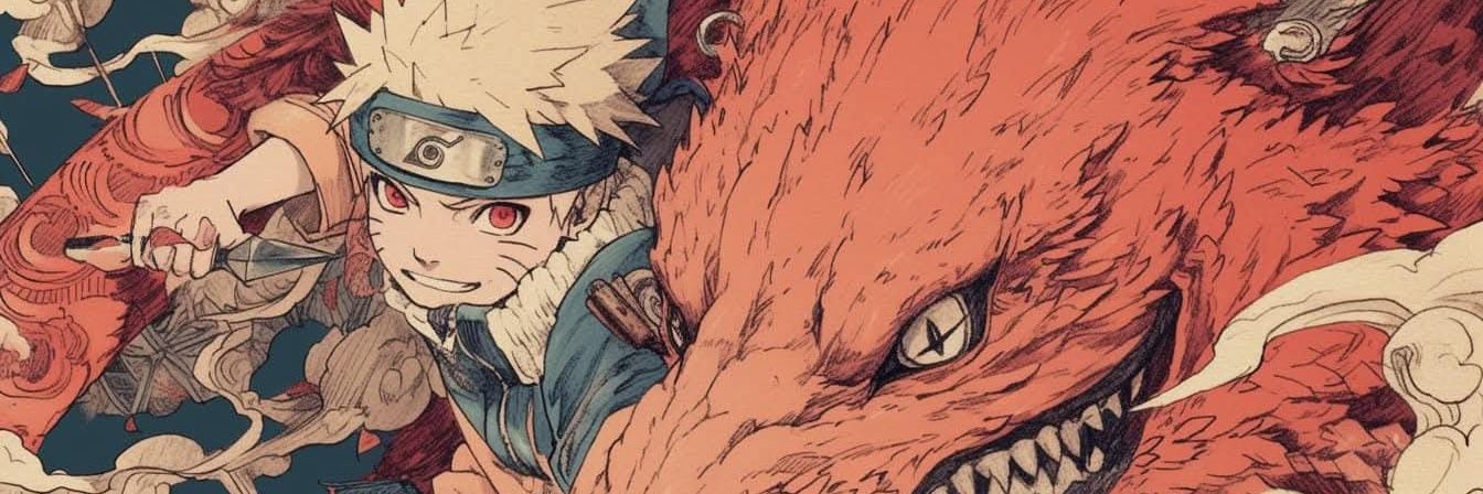 MR7714's banner