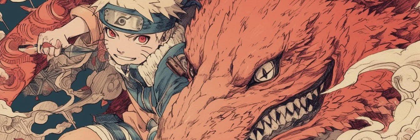 MR7714's banner