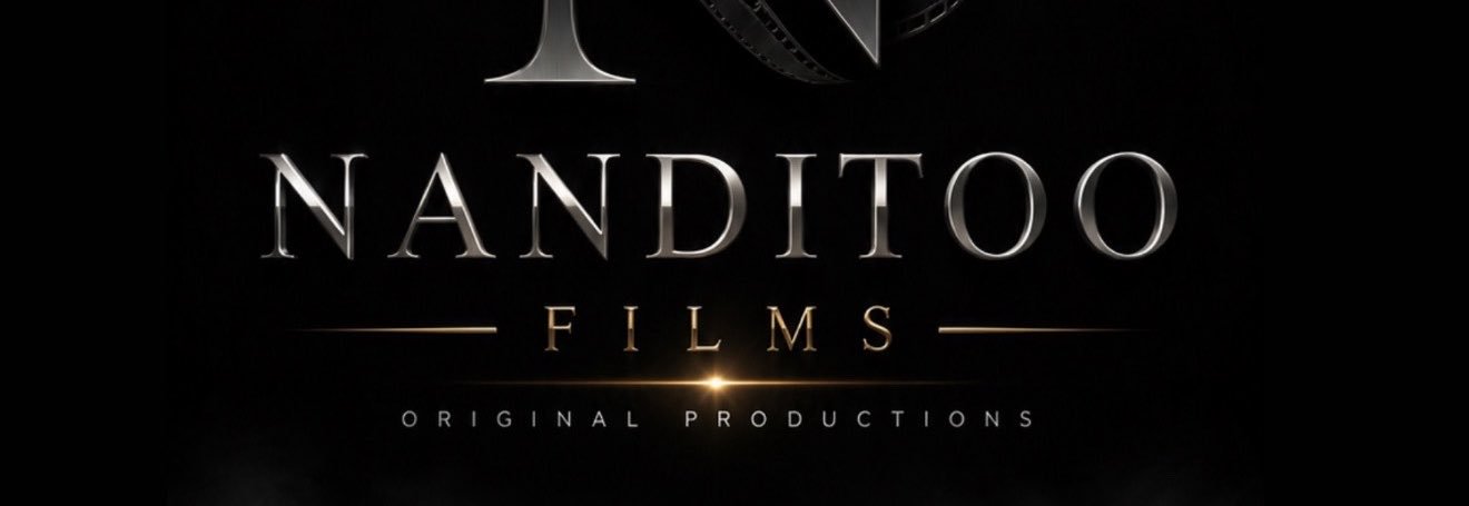Nandito's banner