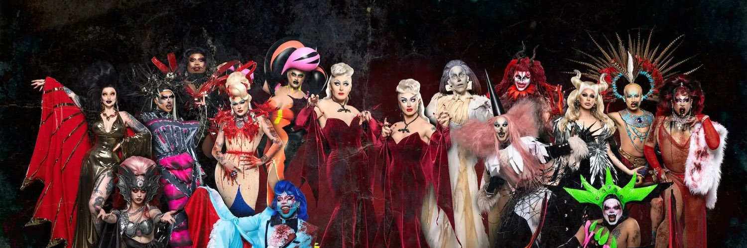 Evah Destruction 👑's banner