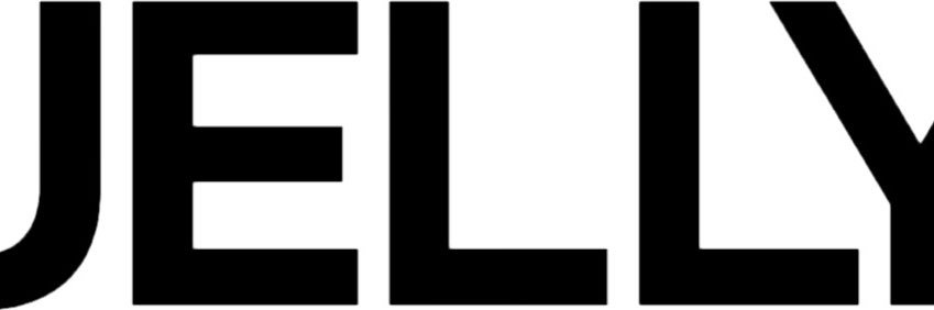 JELLY.official's banner