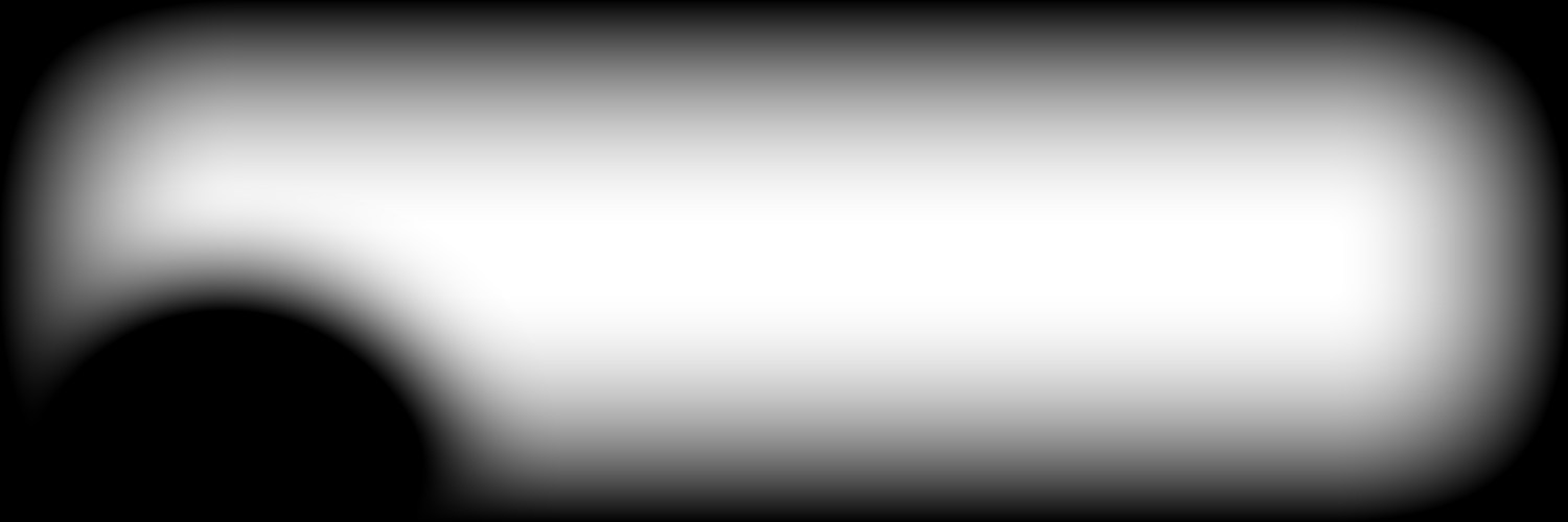 jimmy's banner
