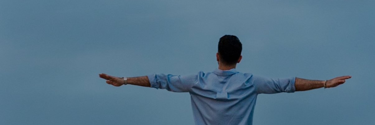 عبدالله البُكور🎤's banner