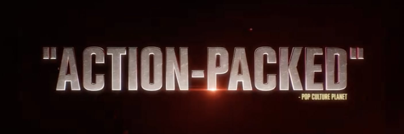 Kristen Maldonado's banner