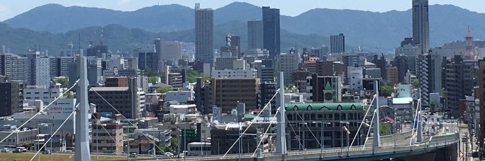 ゴンザレス's banner