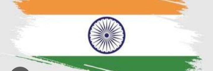 શ્રુતિ શાહ🇮🇳's banner