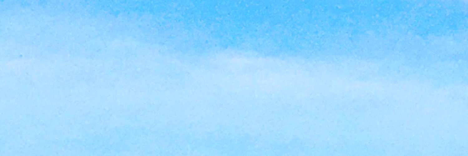 矢倉楓子's banner
