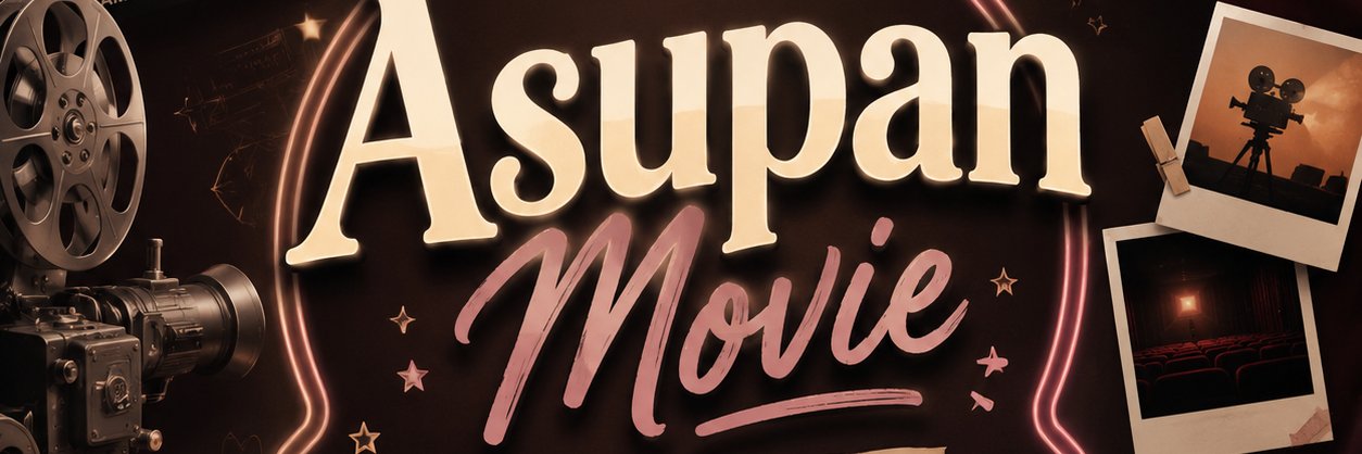 Asupan Movie's banner