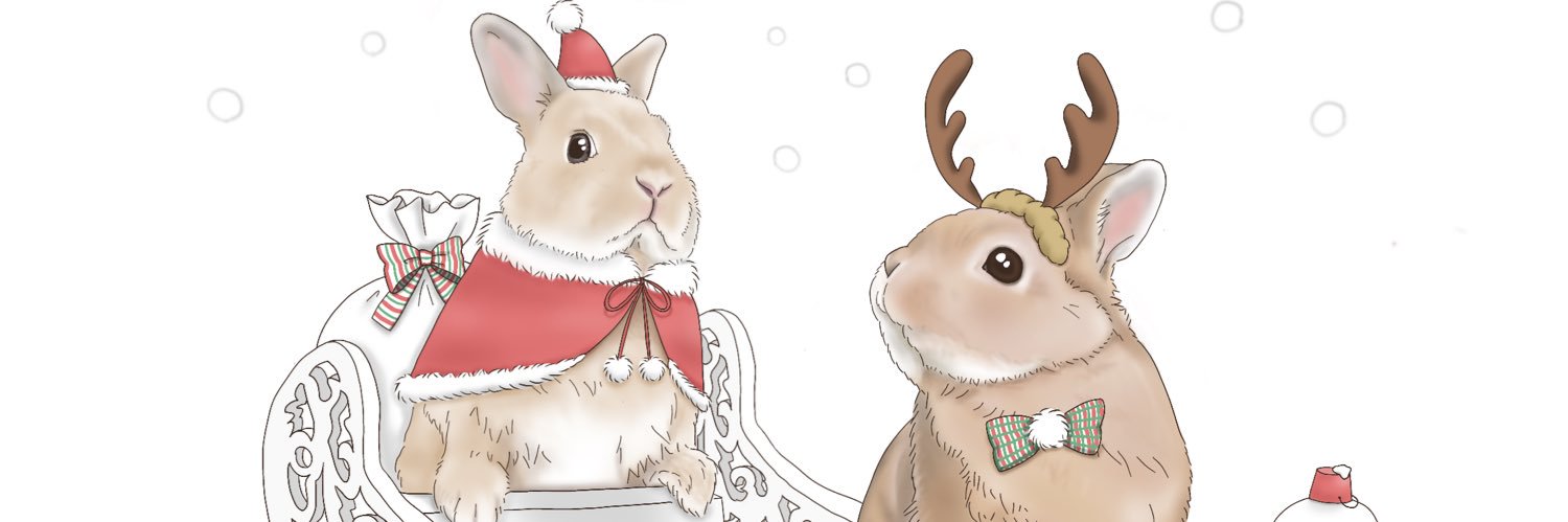 さんでん's banner