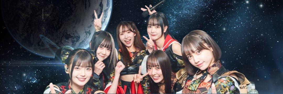 RaptorzCARPしゃかりき🐥's banner