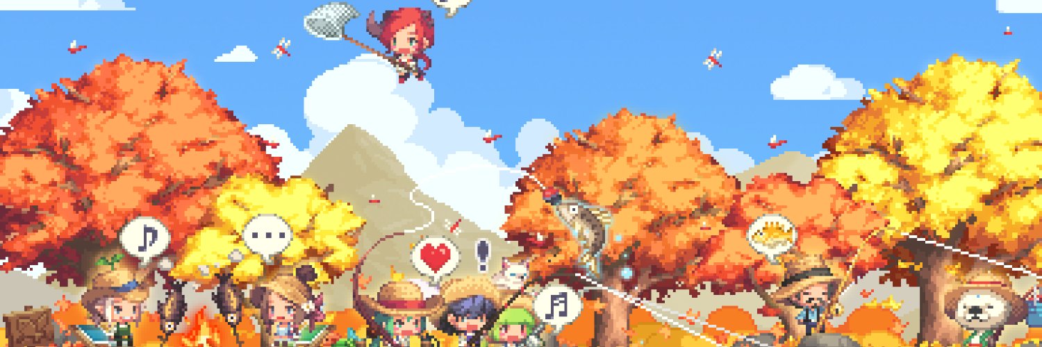 クルセイダークエスト【公式】's banner