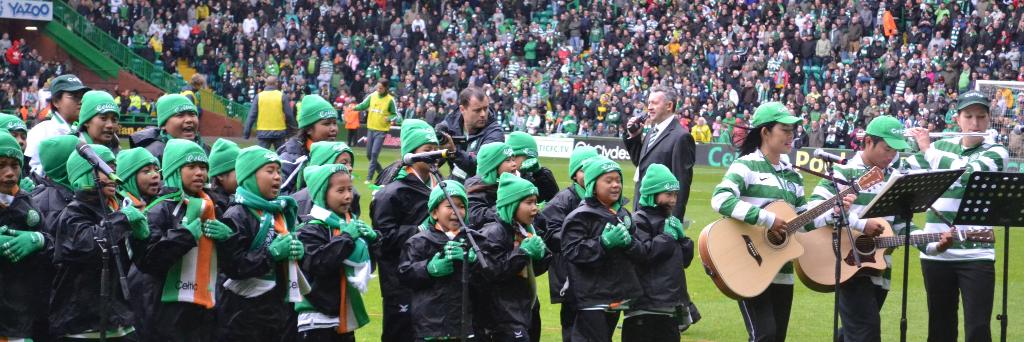 Thai Tims's banner