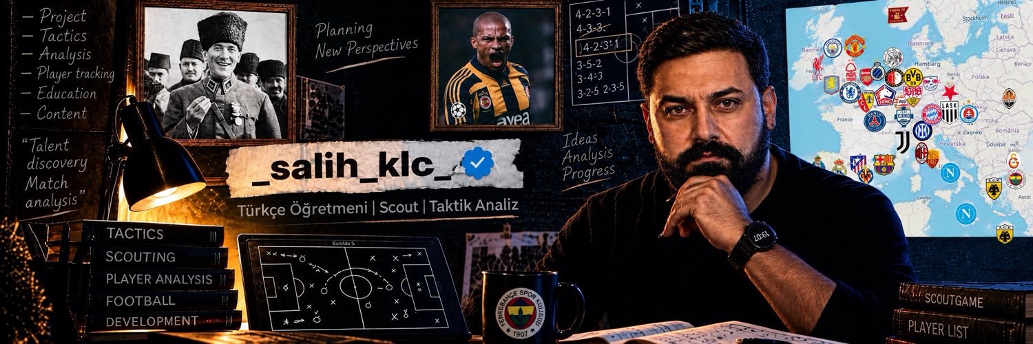 _salih_klc_'s banner