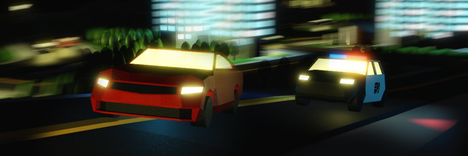 Naco88's banner
