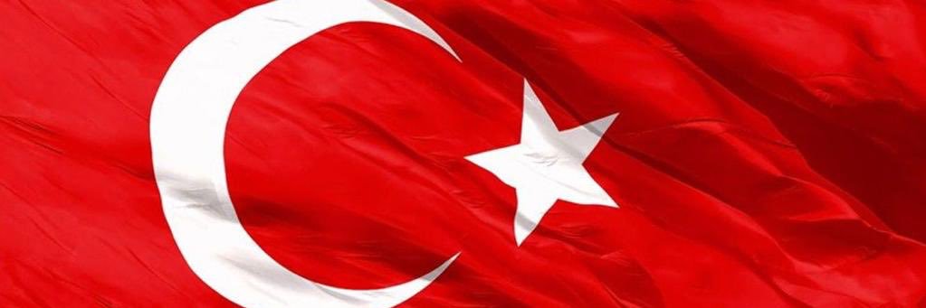 Cevdet Atay's banner