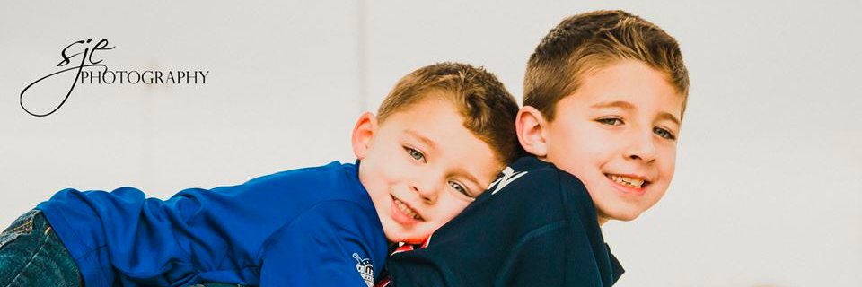 RJ Choppy's banner
