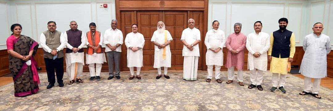 Dr. Ravi C. T 🇮🇳 ಡಾ. ರವಿ ಸಿ. ಟಿ's banner