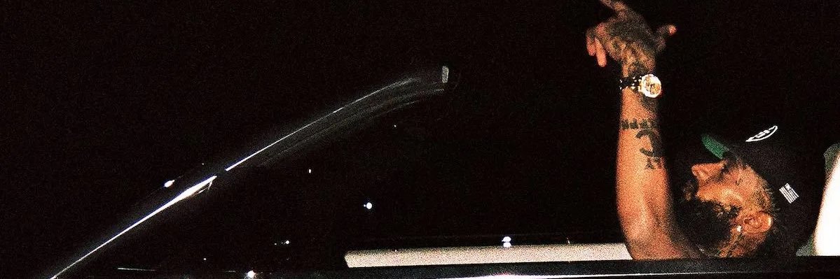 𝙈𝙍. 𝘼𝙄𝙉𝙏 𝙂𝙊𝙄𝙉's banner