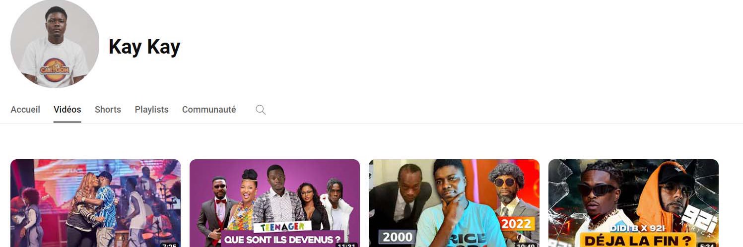 Kaykay 🇨🇮's banner