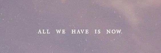 Body's banner