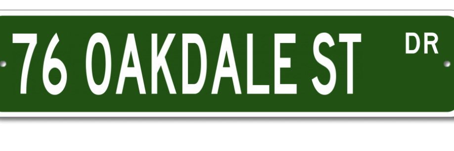 K2's banner