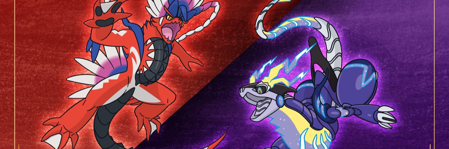 のびた's banner
