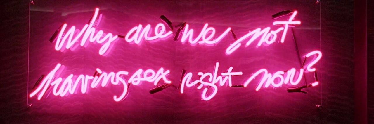 HadesPandoraTlx 🔞's banner
