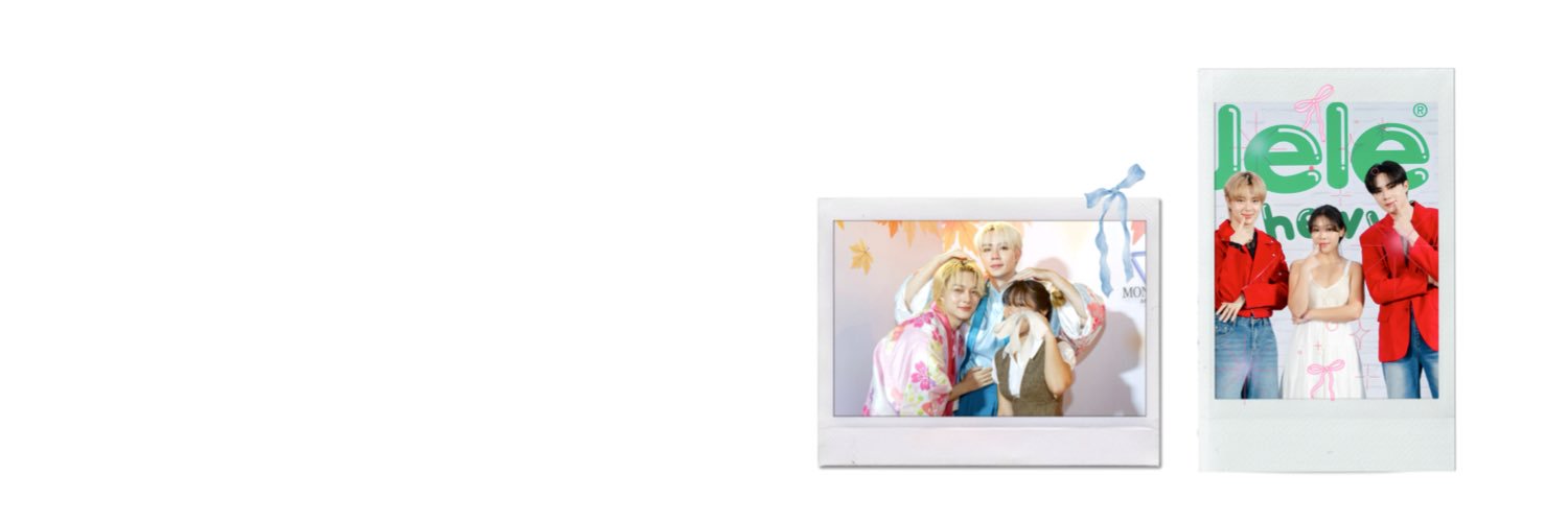 𝒂𝒏𝒏𝒆 𝒈𝒐𝒏𝒆 𝒃𝒂𝒅's banner
