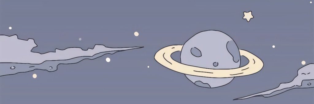 ⚡️R J ⚡️'s banner