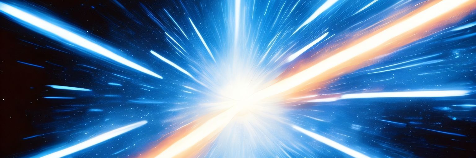ジェイK@スター・ウォーズ レンメイ's banner