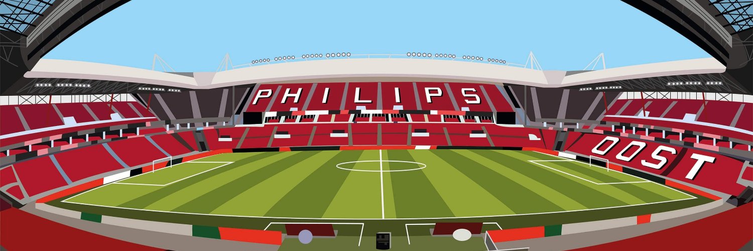 PSVSupp1913's banner