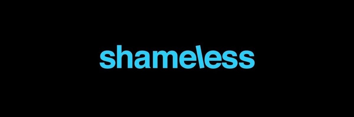 fer 📺's banner