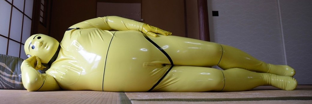 neo.HAL's banner
