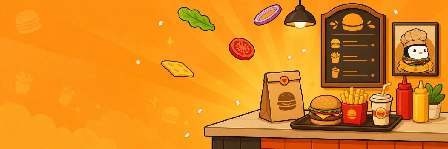 BurgerBoy's banner