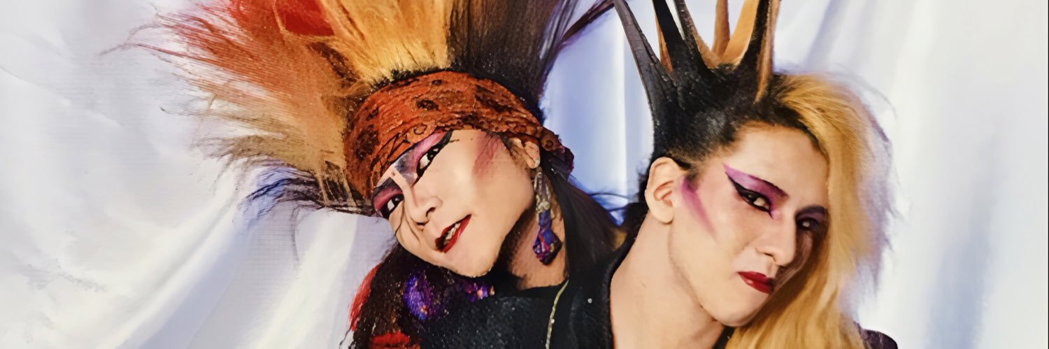 ミッシェル's banner