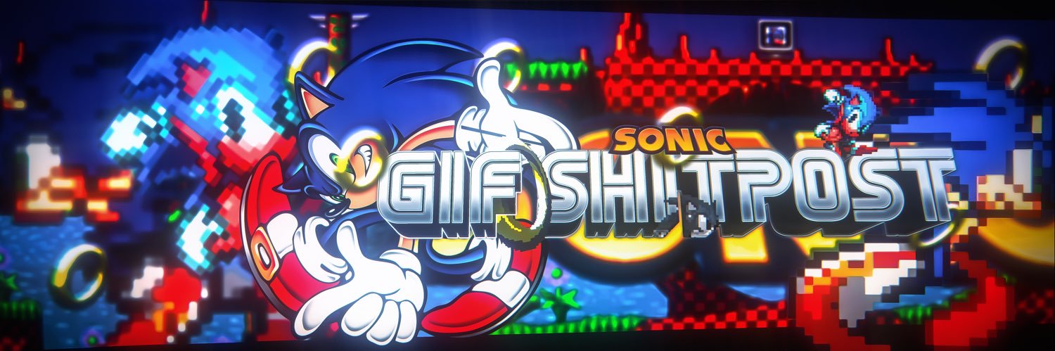 GIFs Shitpost ⚡️'s banner