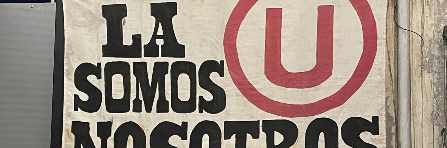 nakata 1924's banner